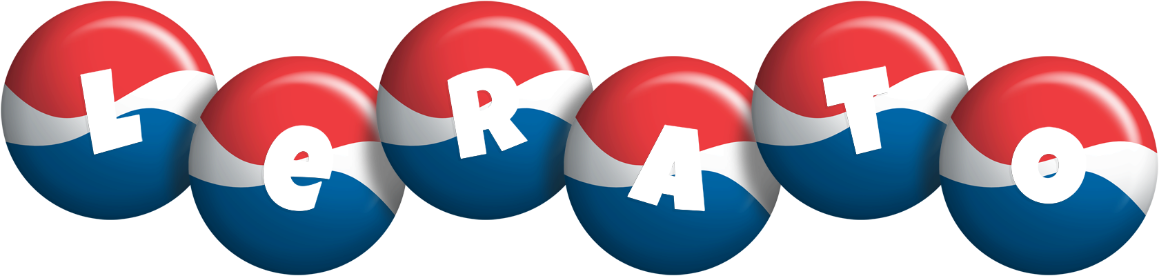 Lerato paris logo