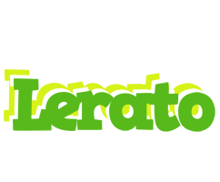 Lerato picnic logo