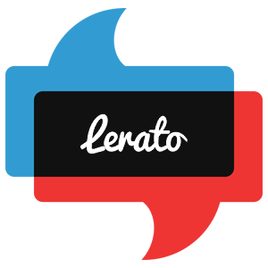 Lerato sharks logo