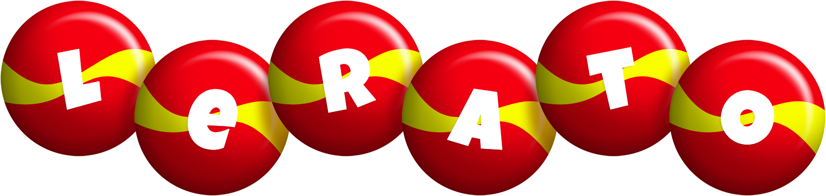Lerato spain logo