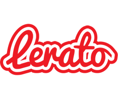 Lerato sunshine logo