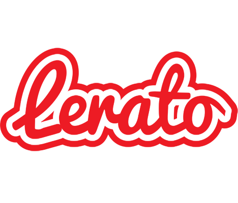 Lerato sunshine logo