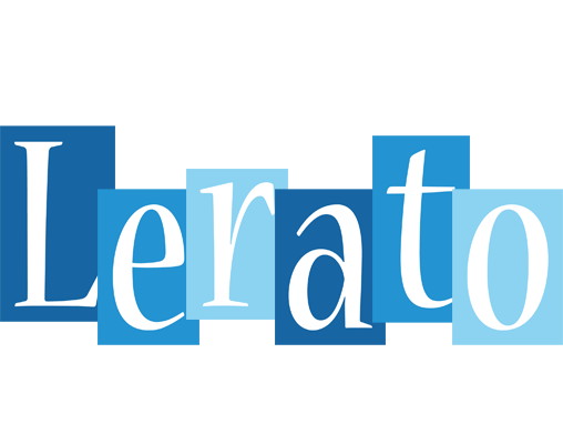 Lerato winter logo
