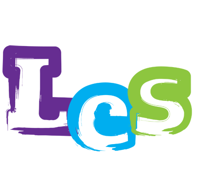 Les casino logo