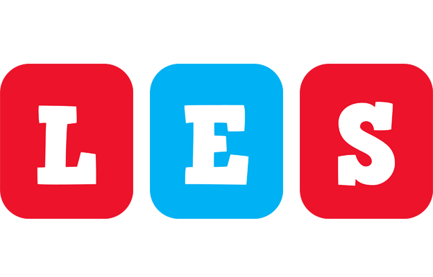 Les diesel logo