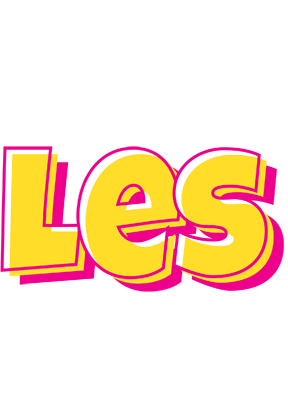 Les kaboom logo