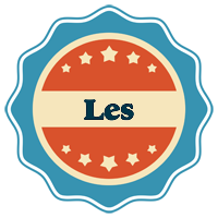 Les labels logo