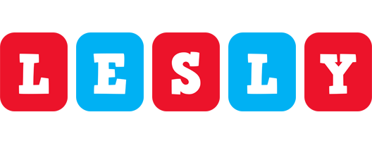 Lesly diesel logo