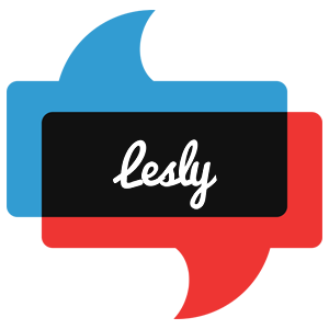 Lesly sharks logo