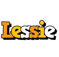 Lessie Logo 