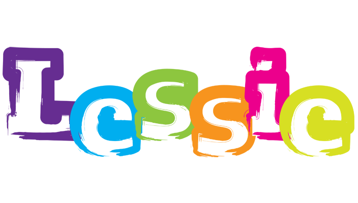 Lessie casino logo