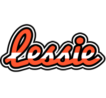 Lessie denmark logo