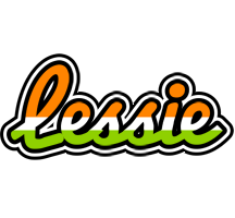 Lessie mumbai logo