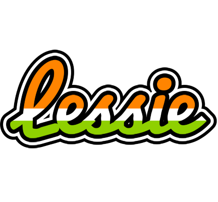 Lessie mumbai logo