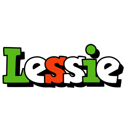 Lessie venezia logo