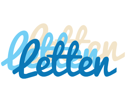 Letten breeze logo