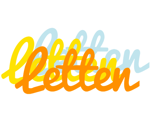 Letten energy logo