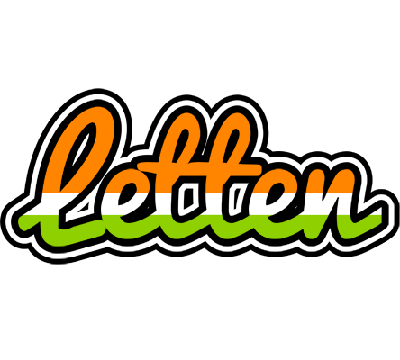 Letten mumbai logo