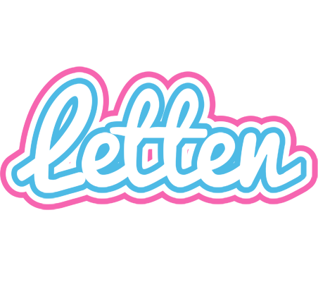 Letten outdoors logo