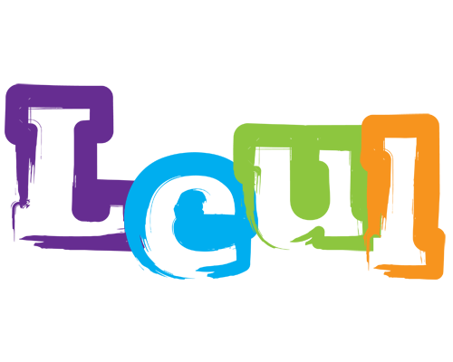 Leul casino logo