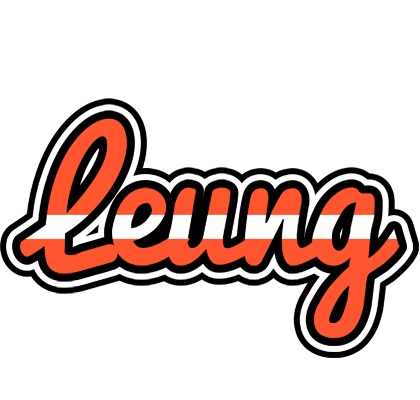 Leung denmark logo