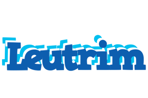 Leutrim business logo