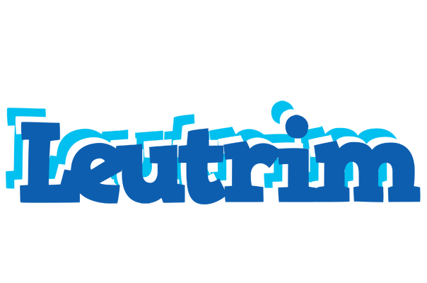 Leutrim business logo