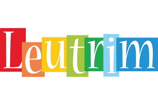 Leutrim colors logo