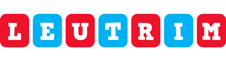 Leutrim diesel logo
