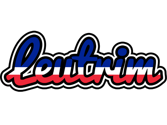 Leutrim france logo