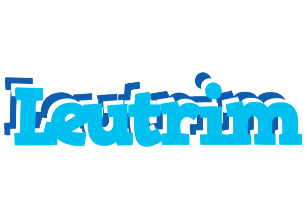 Leutrim jacuzzi logo