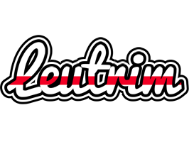 Leutrim kingdom logo