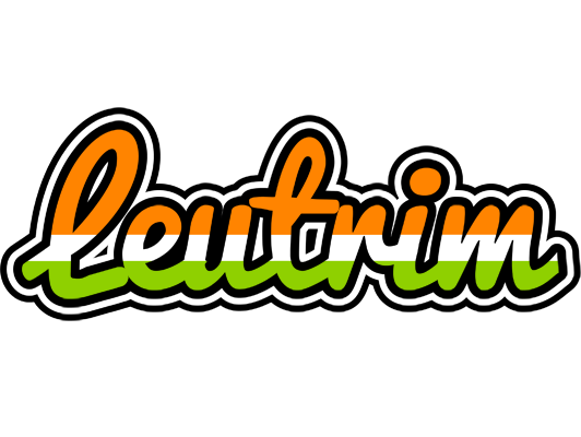 Leutrim mumbai logo