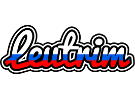 Leutrim russia logo