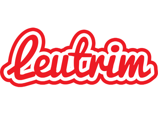 Leutrim sunshine logo