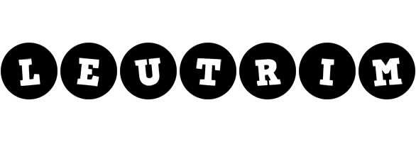 Leutrim tools logo