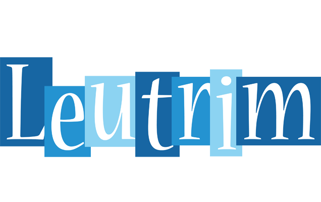 Leutrim winter logo