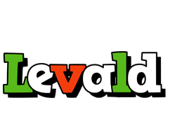 Levald venezia logo