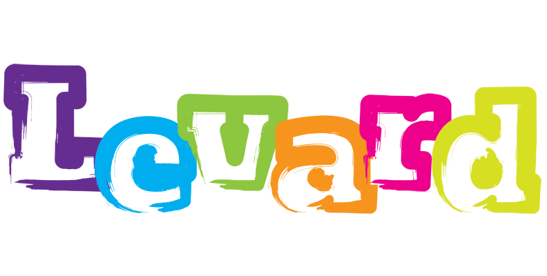 Levard casino logo