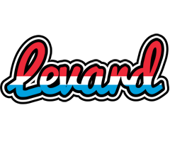 Levard norway logo