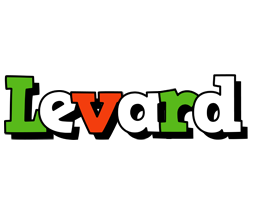 Levard venezia logo