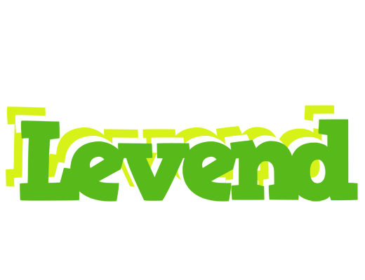 Levend picnic logo