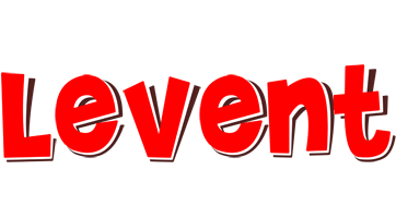 Levent basket logo