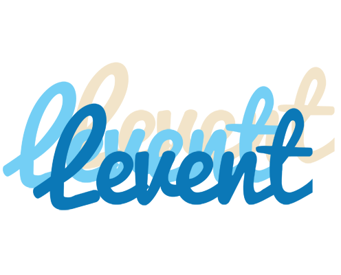 Levent breeze logo