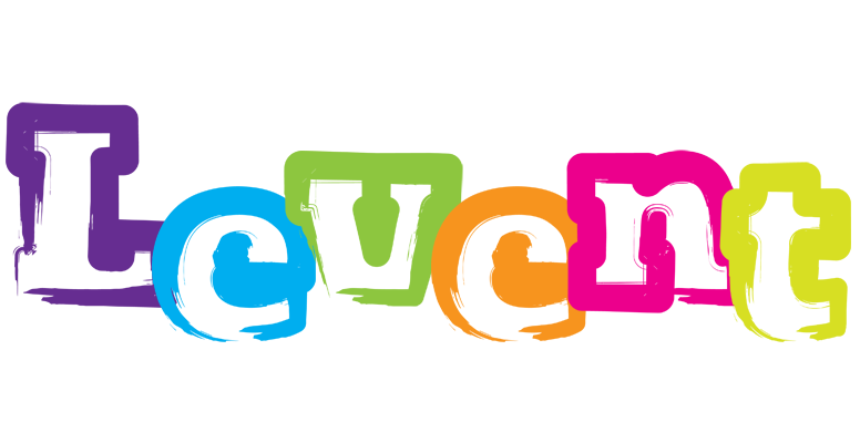 Levent casino logo