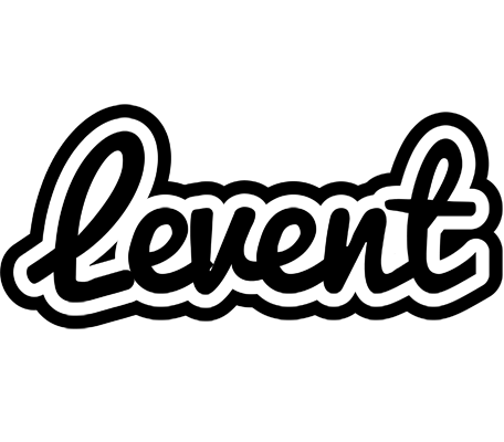 Levent chess logo