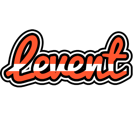 Levent denmark logo