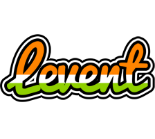 Levent mumbai logo