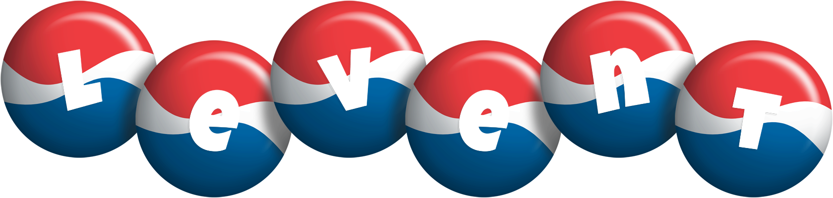 Levent paris logo