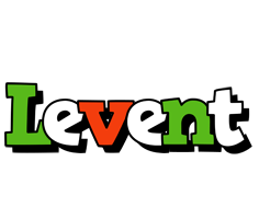 Levent venezia logo